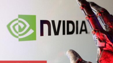 Piyasalarda tarihî gün: Nvidia payını almak için gerçek vakit mı? Çıkar raporuna saatler kaldı - Haberois Piyasalarda tarihî gün: Nvidia payını almak için gerçek vakit mı? Çıkar raporuna saatler kaldı