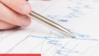 PİYASAYA BAKIŞ-Fed bu yıl faiz indirimine gitmeyebilir - Haberois PİYASAYA BAKIŞ-Fed bu yıl faiz indirimine gitmeyebilir