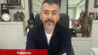 Play-off'a yükselen Boluspor, ismini Muhteşem Lig'e yazdırmak istiyor