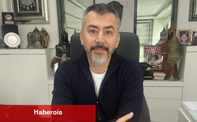 Play-off'a yükselen Boluspor, ismini Muhteşem Lig'e yazdırmak istiyor - Haberois Play-off'a yükselen Boluspor, ismini Muhteşem Lig'e yazdırmak istiyor