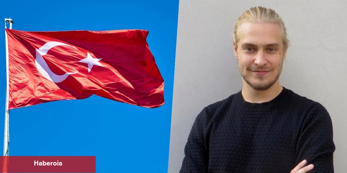 PocketGamer, 6 Türk Oyun Stüdyosuna Dikkat Çekti