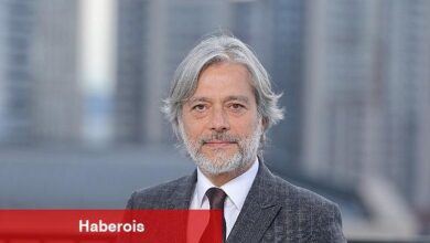 Polisan Holding 2025 yılı birinci çeyrek finansal sonuçlarını açıkladı