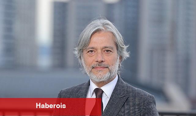 Polisan Holding 2025 yılı birinci çeyrek finansal sonuçlarını açıkladı - Haberois Polisan Holding 2025 yılı birinci çeyrek finansal sonuçlarını açıkladı