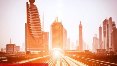 Pony.ai Dubai’de robotaksi hizmetleri için muahede imzaladı - Haberois Pony.ai Dubai’de robotaksi hizmetleri için muahede imzaladı