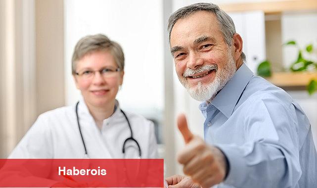 Prof. Dr. Özveren Uyardı: "Ani Kalp Vefatı Her Yaşta Vurabilir"
