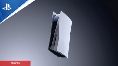 PS5'in Toplam Satışları 77,8 Milyona Ulaştı