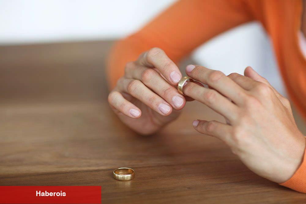 Psikolog Elif Zahide Gök anlattı: Boşanma sonrası depresyon nasıl atlatılır?