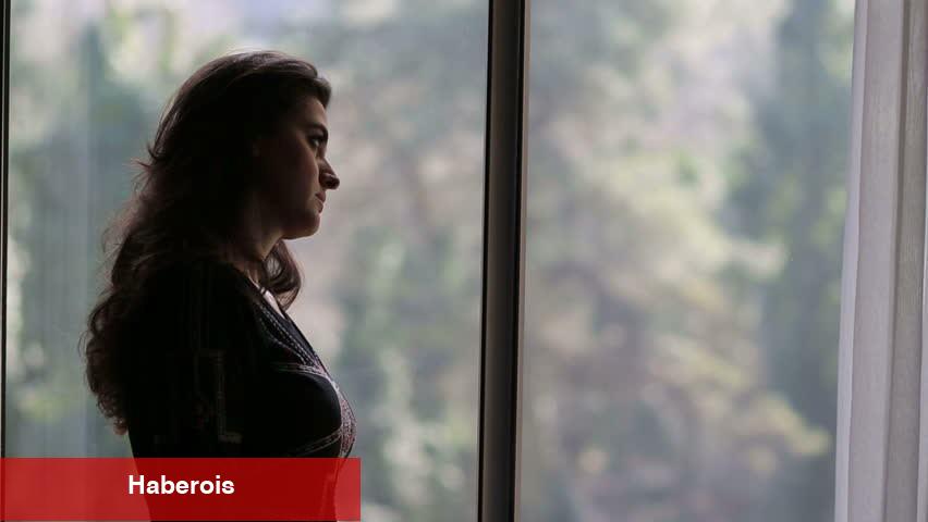 Psikolog Elif Zahide Gök anlattı: Boşanma sonrası depresyon nasıl atlatılır?