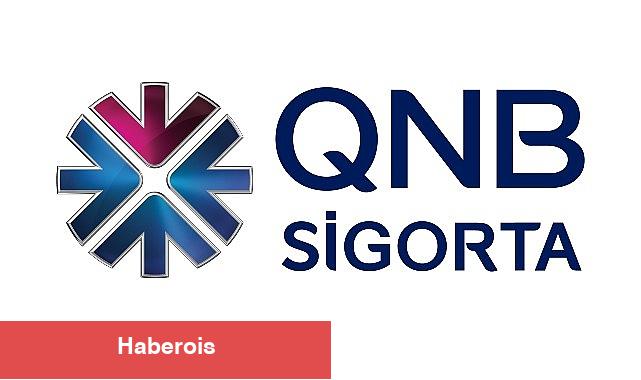 QNB Sigorta'dan "İyilik Bulaştır Challenge" ile BİLSEM Öğrencilerine Takviye - Haberois QNB Sigorta'dan "İyilik Bulaştır Challenge" ile BİLSEM Öğrencilerine Takviye
