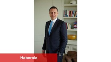 QNB Türkiye'den 600 Milyon Dolar Fiyatında Sürdürülebilirlik Sendikasyon Kredisi