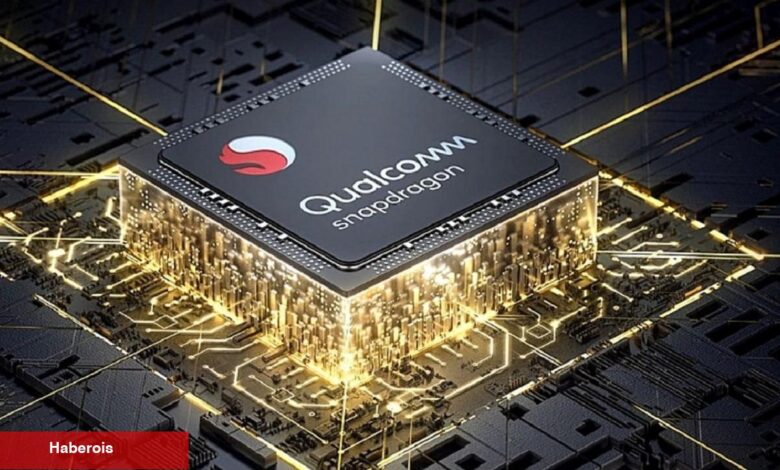 Qualcomm, Snapdragon 8s Gen 5'i neden atlayacak?