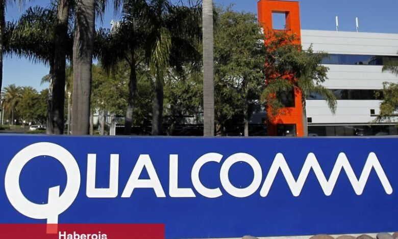 Qualcomm’a Alphawave’i satın alma teklifi için 27 Mayıs’a kadar mühlet verildi
