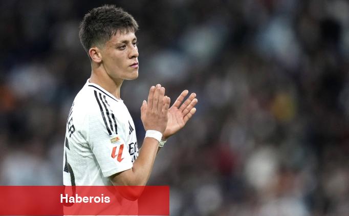 Real Madrid, 9 kişi kalan Sevilla'yı affetmedi - Haberois Real Madrid, 9 kişi kalan Sevilla'yı affetmedi