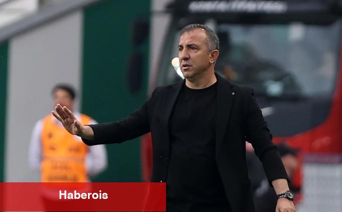 Recep Uçar: "Prip önümüzdeki sene olmayacak" - Haberois Recep Uçar: "Prip önümüzdeki sene olmayacak"