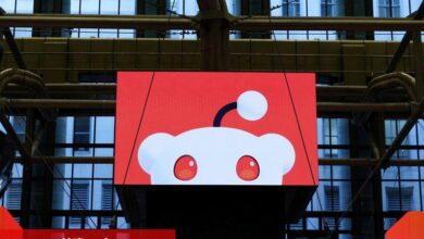 Reddit, ’son kullanıcı aksamalarının muhtemelen daha kalıcı’ olması nedeniyle düşürüldü - Haberois Reddit, ’son kullanıcı aksamalarının muhtemelen daha kalıcı’ olması nedeniyle düşürüldü