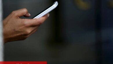 Reeder: “Geri çekilen model yeni değil, piyasada riskli eser yok” - Haberois Reeder: “Geri çekilen model yeni değil, piyasada riskli eser yok”