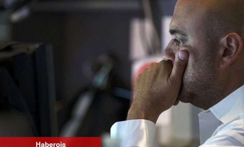 Regeneron’un 23andMe’yi satın almasının akabinde OraSure payları yükseldi - Haberois Regeneron’un 23andMe’yi satın almasının akabinde OraSure payları yükseldi