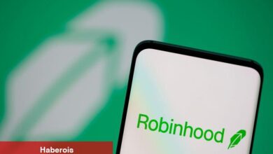 Robinhood Gold, e-brokerların Amazon Prime’ı olarak görülüyor - Mizuho