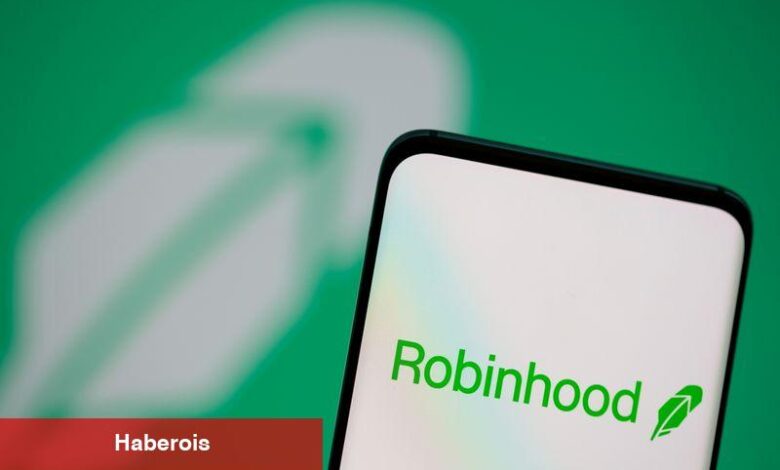 Robinhood Gold, e-brokerların Amazon Prime’ı olarak görülüyor - Mizuho