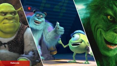 Rus milletvekilleri Batılı animasyonlara savaş açtı: "Yıkıcı tesire sahip" - Haberois Rus milletvekilleri Batılı animasyonlara savaş açtı: "Yıkıcı tesire sahip"