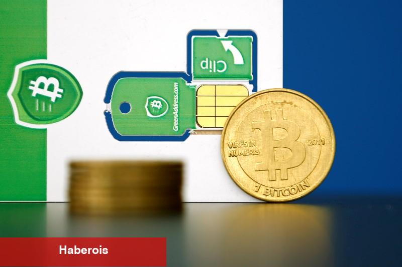 Rusya Merkez Bankası, nitelikli yatırımcılar için kripto türev ürünlerine izin verdi