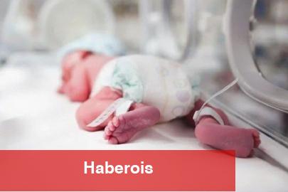 Sağlık Bakanlığı kolları sıvadı