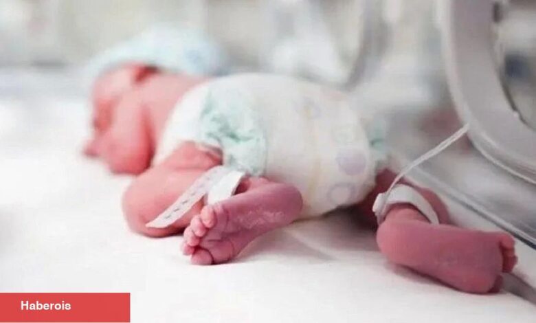 Sağlık Bakanlığı kolları sıvadı - Haberois Sağlık Bakanlığı kolları sıvadı