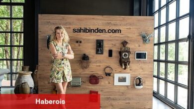 sahibinden.com'dan Sürdürülebilirlik Manifestosu: "Geleceği Sahiplen" - Haberois sahibinden.com'dan Sürdürülebilirlik Manifestosu: "Geleceği Sahiplen"