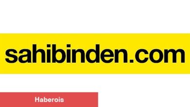 sahibindex Kiralık ve Satılık Konut Piyasası Görünümü raporuna nazaran; Konut talebinde sert yükseliş