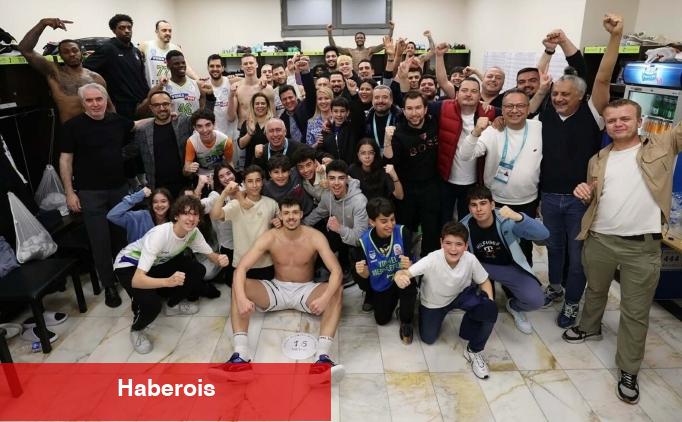 Şahika Ercümen'den 3 altın, 2 gümüş madalya