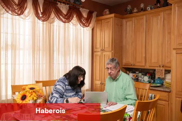 Sahip olmak ve tutmak ve parayı yönetmek - Haberois Sahip olmak ve tutmak ve parayı yönetmek
