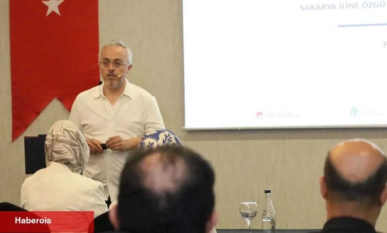 Sakarya iklim krizinden ne kadar etkilendi?