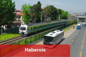 sakaryada-19-mayista-ulasim-fiyatsiz-hizmet-sunacak-0-uCCIKEvk.jpg