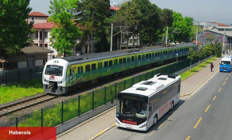 Sakarya'da 19 Mayıs’ta ulaşım fiyatsız hizmet sunacak - Haberois Sakarya'da 19 Mayıs’ta ulaşım fiyatsız hizmet sunacak