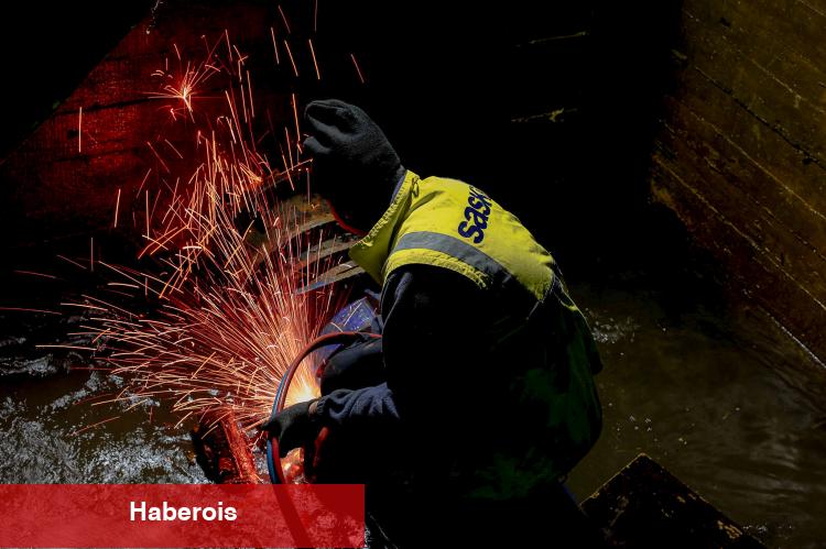 Sakarya'da güç tasarrufu sağlayacak yenileme projesi başlıyor