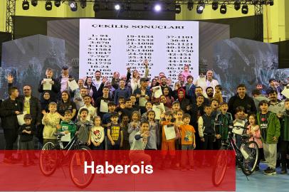 Sakarya’da spor tarihine ‘şölen’ ismiyle yazılacak gece - Haberois Sakarya’da spor tarihine ‘şölen’ ismiyle yazılacak gece