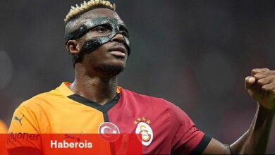 Şampiyon Galatasaray'ın en medyatik 11'i muhakkak oldu.