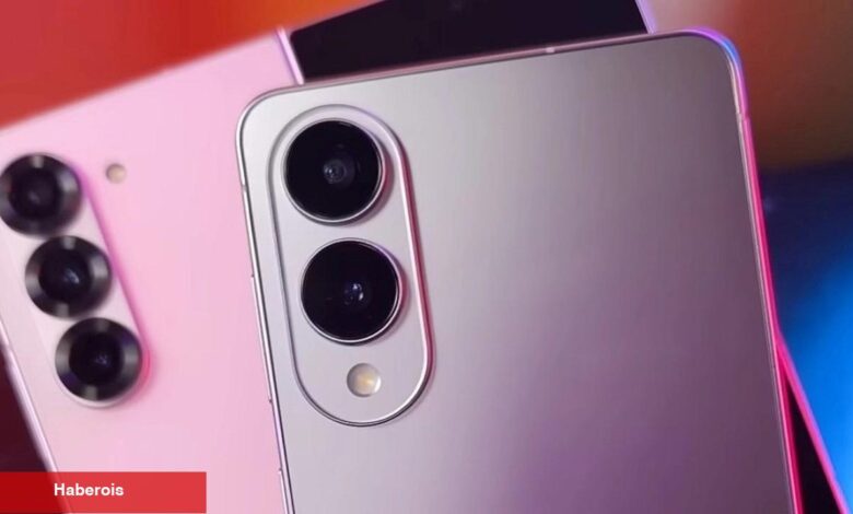 Samsung Galaxy S25 Edge fiyatı nihayet belirli oldu