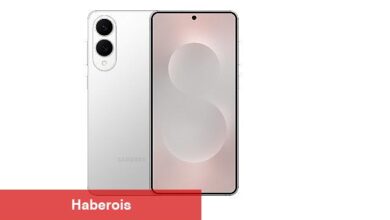 Samsung Galaxy S25 Edge: Yeni donanım inovasyonlarıyla geliştirilen bir mühendislik harikası!