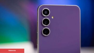 Samsung Galaxy S25 FE hakkında bomba sav, bu işlemciyle gelebilir