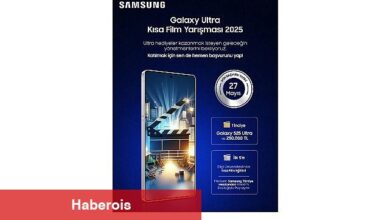 Samsung geleceğin "Ultra" direktörlerini arıyor!