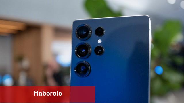 Samsung hayranları şokta, Galaxy S26 kimi pazarlarda daha zayıf Exynos işlemciyle gelecek - Haberois Samsung hayranları şokta, Galaxy S26 kimi pazarlarda daha zayıf Exynos işlemciyle gelecek