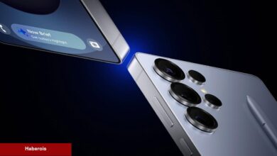 Samsung hayranları şokta, Galaxy S26 kimi pazarlarda daha zayıf Exynos işlemciyle gelecek