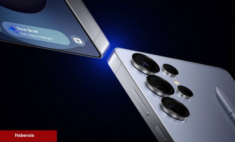 Samsung hayranları şokta, Galaxy S26 kimi pazarlarda daha zayıf Exynos işlemciyle gelecek