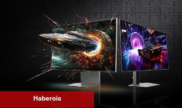 Samsung soundbar'lar küresel pazarda 11 yıldır üst üste birinci!
