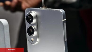 Samsung'un en çok beklenen uygun fiyatlı modeli için tarih netleşti! - Haberois Samsung'un en çok beklenen uygun fiyatlı modeli için tarih netleşti!