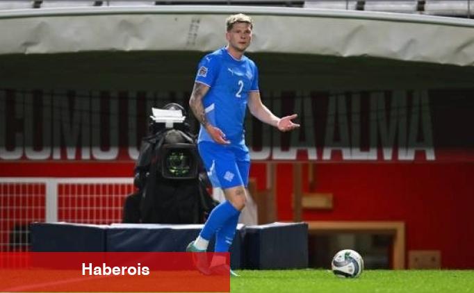 Samsunspor, Bola'nın alternatifini buldu! - Haberois Samsunspor, Bola'nın alternatifini buldu!