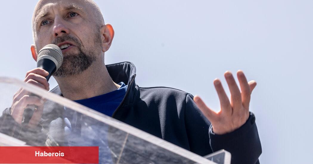 San Francisco lideri, sürücüler büyük otoyollarını kaybettikten sonra hatırlama ile yüzleşiyor