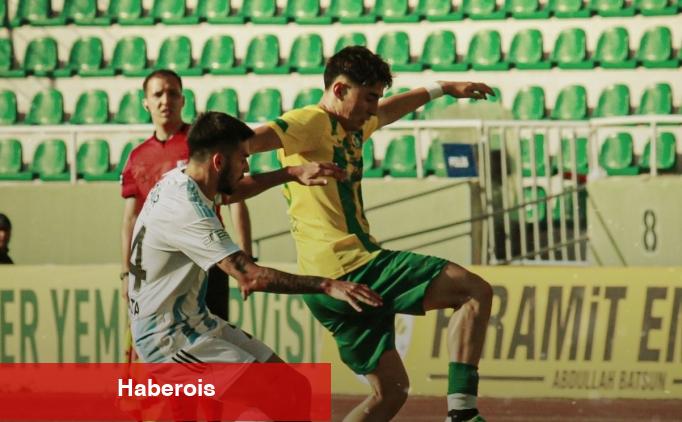 Şanlıurfaspor'dan geri dönüş bildirisi - Haberois Şanlıurfaspor'dan geri dönüş bildirisi