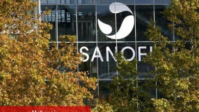 Sanofi, Alzheimer ilacı atılımıyla Vigil Neuroscience’ı satın alacak - Haberois Sanofi, Alzheimer ilacı atılımıyla Vigil Neuroscience’ı satın alacak